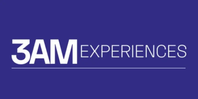 3AM Experiences’ Roblox games surpass 1bn plays