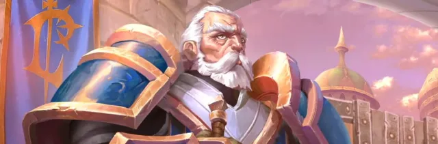 Not So Massively: Reacting to the Not So Massively news of BlizzCon 2026