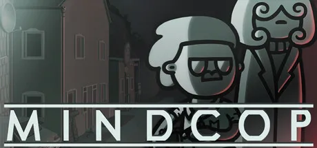 Mindcop (Epic Games) Giveaway