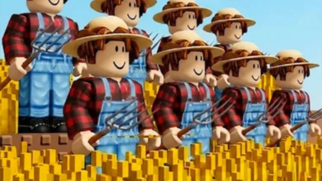 Mini War codes (September 2026) for Gems and more