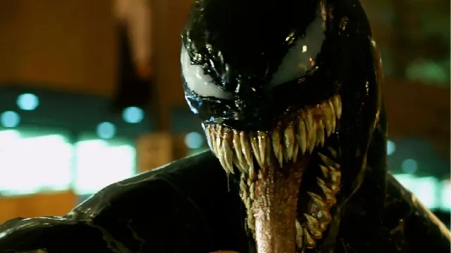 New Venom PlayStation 5 Game Details Hint at What Fans Wanted All Along