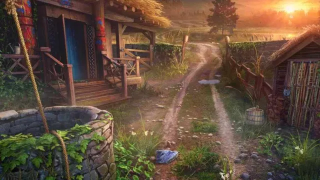 PlayStation Store Adds Intriguing New PS5 Adventure Game for Free