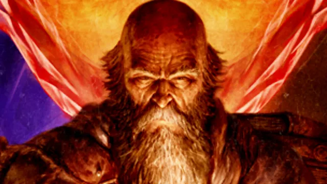 Diablo 4's most nostalgic new secret is about to make all your builds stronger