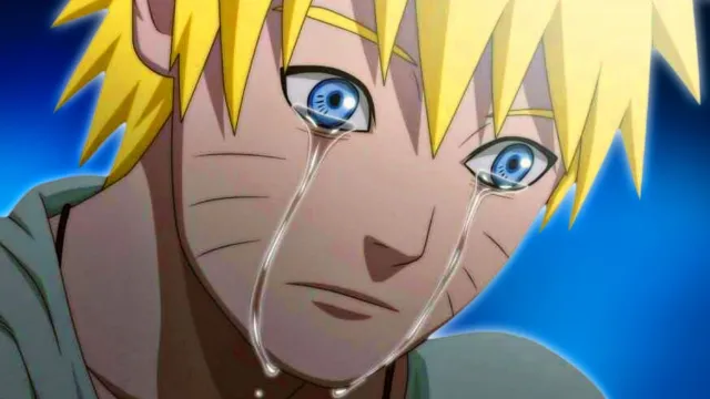 Boruto Officially Sets Up 2 Major Character Deaths