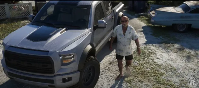 GTA 6: 15 More Gameplay Details Rockstar Is Taking to the Next Level (Part 2)