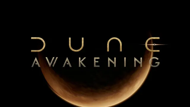 Dune: Awakening is a fine addition to the survival genre on consoles