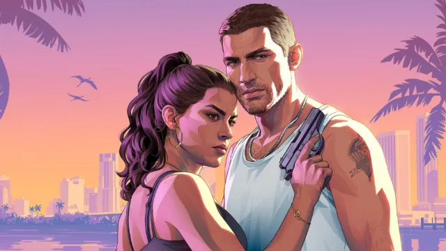 GTA VI Online Gets Devastating Update, But There’s Still Good News