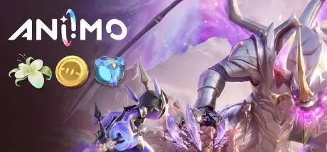 Aniimo Gift Pack Key Giveaway