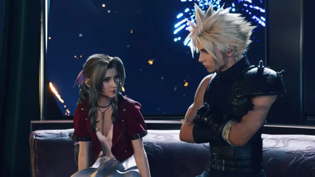6 Open-World RPGs That Reward You for Ignoring the Main Story