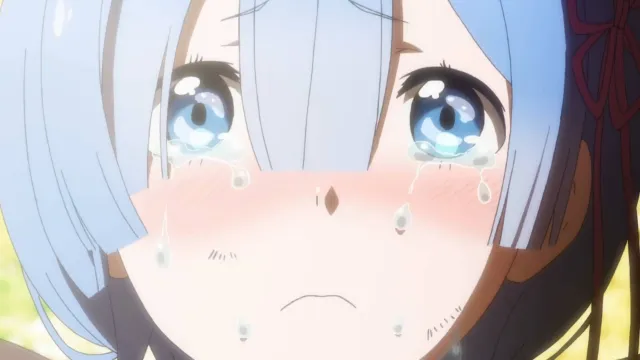 Re:Zero: The 8 Worst Resets for Rem in the Anime, Ranked