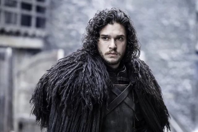 Brandon Sanderson Reveals Why He’d Never Take Over Game of Thrones