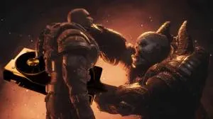 Gears Of War: E-Day On PC Won’t Let You Play Without A Ray Tracing-Capable GPU