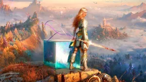 2027 Upcoming Games Release Schedule