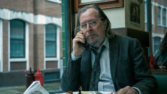 The 6 best new shows and movies streaming this week on Netflix, Hulu, Apple TV, and more (September 18-20)