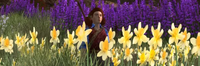 Lord of the Rings Online subscription rate hikes set to finally hit next month
