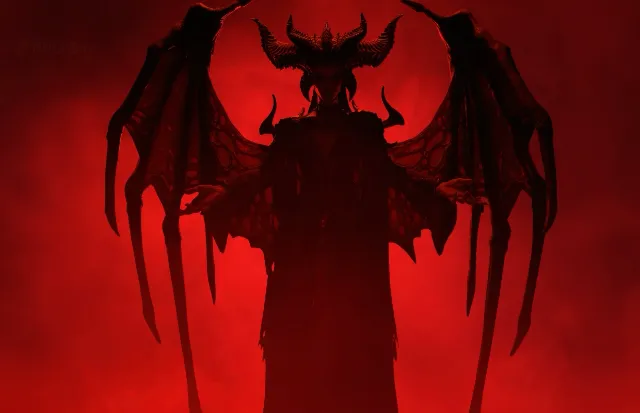 Diablo IV on Switch 2 is excellent, but it is a few patches away from being amazing