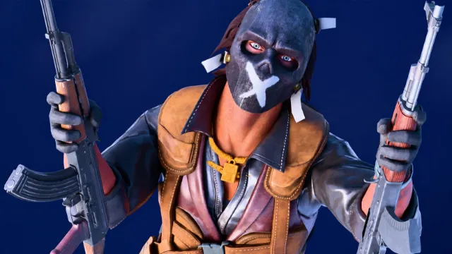 Why Skins Sell Better Than Actual Gameplay Content