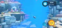 New Release Round-Up (September 17, 2026)