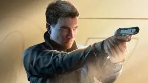 007 First Light Just Got Its Biggest Update Yet, And You Can Get It At Its Lowest Price Ever Right Now