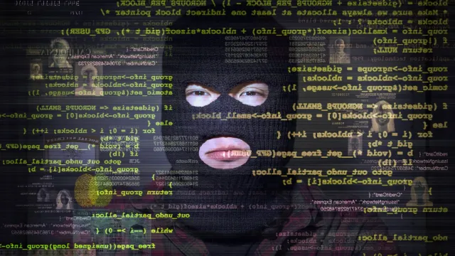 Denuvo is on the hunt for DRM cracker 'voices38' as the company attempts to take one of its biggest foes to court