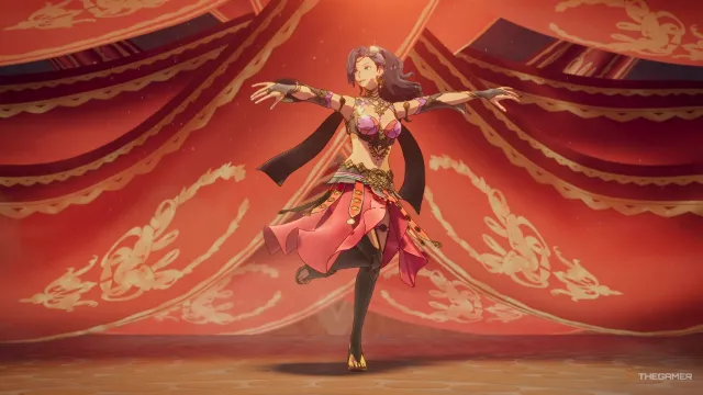 How To Get Renown And Reach Rank 12 — Fire Emblem: Fortune's Weave