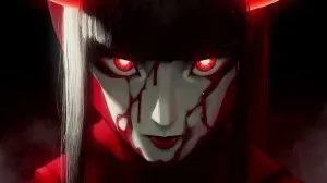 Here’s The Great New Tactics Game You Should Be Playing–And I Don’t Mean Fire Emblem Or Zero Company