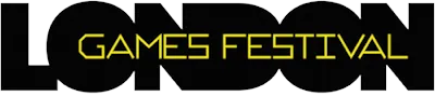 London Games Festival