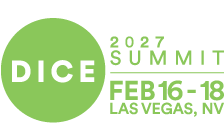 DICE Summit