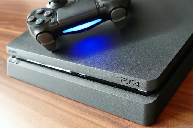10 Near-Perfect PS4 Games Nobody Played