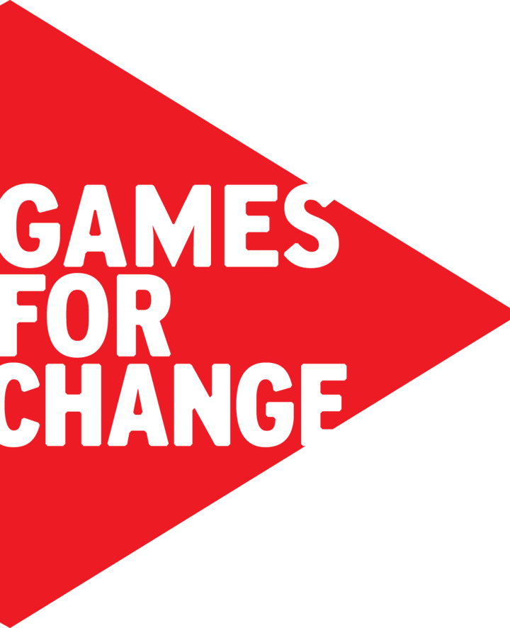 Games 4 Change Festival