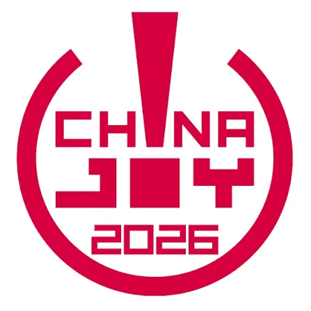ChinaJoy