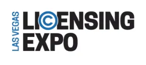 Licensing Expo