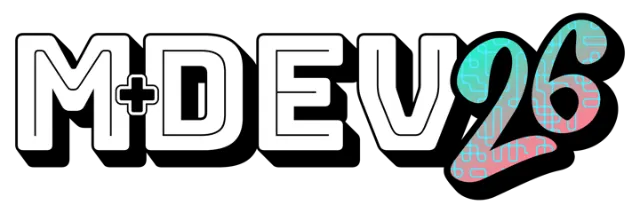 MDEV