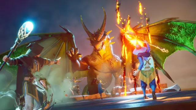 The Complete Xbox Game Pass Crossplay List: Every Game (September 2026)