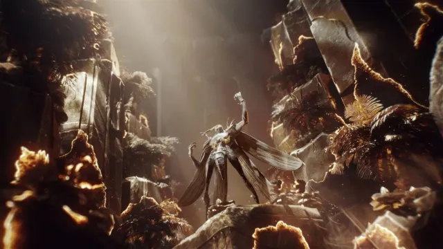 Endless Legend 2 – Review