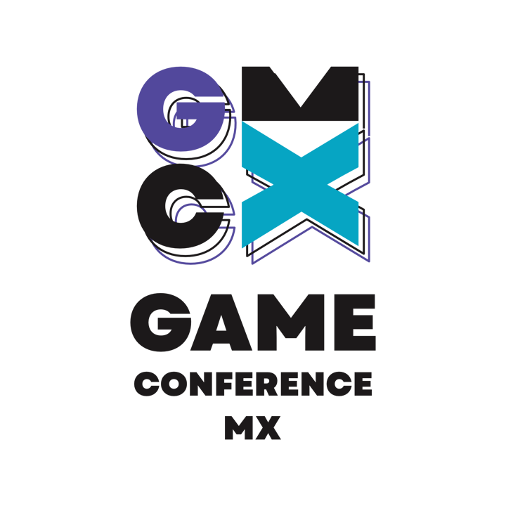 Game Conference MX (GCMX)