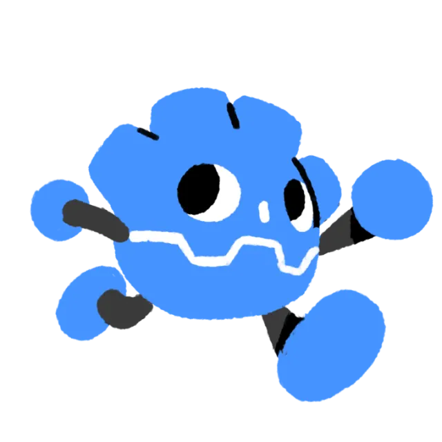 GodotCon