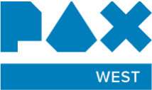 PAX West