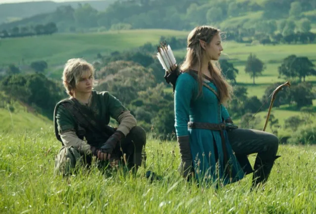 Nintendo's president shares excitement for the Legend of Zelda movie, says it can help reach new fans