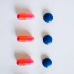 From Symptom Management to Tissue Repair: The Evolution of Modern Medicine