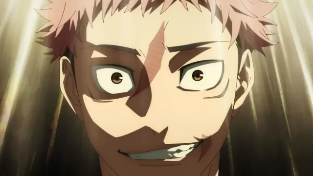 Brand-New Jujutsu Kaisen Release Officially Delayed into 2027