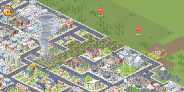Best free strategy games for Android phones and tablets