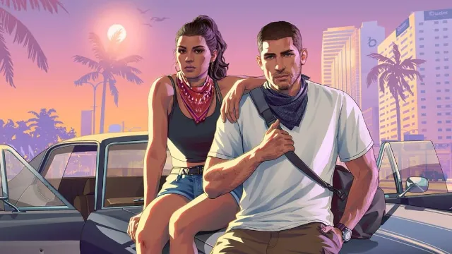 GTA 6 might get Liberty City DLC as massive map update leaked