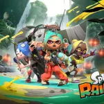 GameStop and the Changing Way Gamers Shop for Entertainment