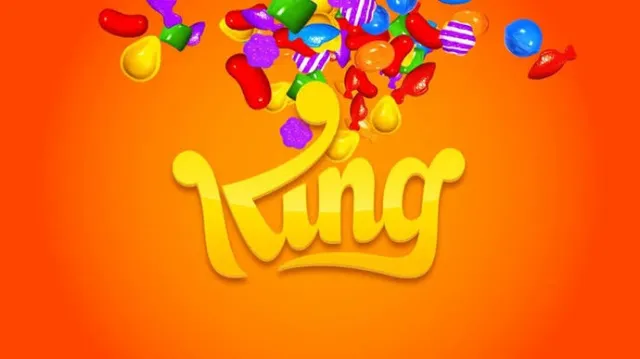 King workers to strike in Sweden following rejection of collective bargaining agreement