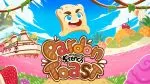 3D platformer Pardon My French Toast seeing Nintendo Switch release [update: release date]