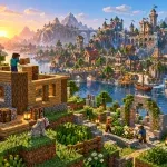 The Smarter Way to See How One Landmark Game Changed Game Development