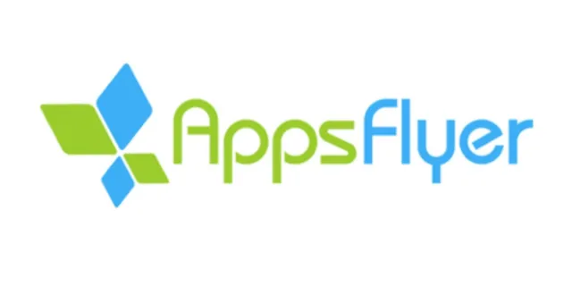 AppsFlyer expands attribution tools to cover AI referrals and ChatGPT Ads