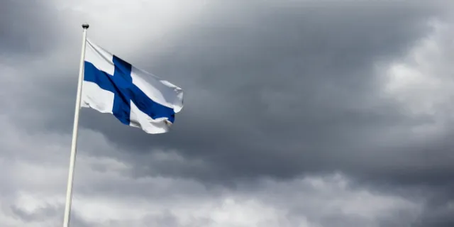 Business Finland receives €14m in creative industries R&D funding applications