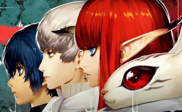 Gamesplanet launches SEGA Tokyo Game Show Sale & more, with PC games up to 95% off